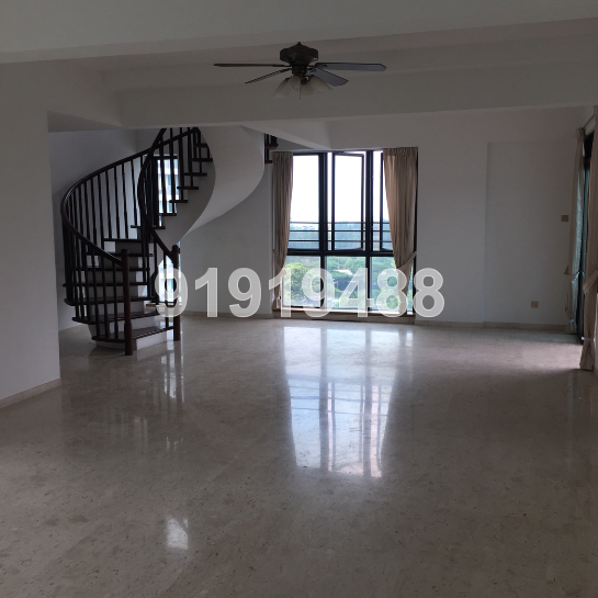 Arthur Mansions (D15), Condominium #38328962